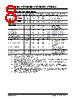 TC1303B-AO2EUN Datasheet HTML 8Page - Microchip Technology 