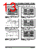 TC1303B-AO2EUN Datasheet HTML 13Page - Microchip Technology 