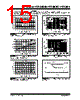 TC1303B-AO2EUN Datasheet HTML 15Page - Microchip Technology 