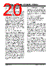 TC1303B-AO2EUN Datasheet HTML 20Page - Microchip Technology 