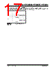 TC1303A-AO2EUN Datasheet HTML 17Page - Microchip Technology 