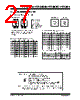 TC1304-AO2EUN Datasheet HTML 27Page - Microchip Technology 