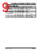 TC1304-AO2EUN Datasheet HTML 9Page - Microchip Technology 