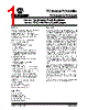TC1304-AO2EUN Datasheet HTML 1Page - Microchip Technology 
