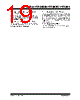 TC1304-AO2EUN Datasheet HTML 19Page - Microchip Technology 