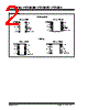 TC1304-AO2EUN Datasheet HTML 2Page - Microchip Technology 
