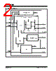TC1303B-AO2EMF Datasheet HTML 2Page - Microchip Technology 
