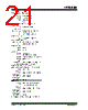 TC1303B-AO2EMF Datasheet HTML 21Page - Microchip Technology 