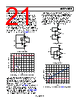 AD8659ACPZ-R7 Datasheet HTML 21Page - Analog Devices 