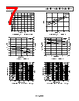 ADA4004-2ARMZ-R7 Datasheet HTML 7Page - Analog Devices 