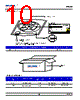 DMSG-CJS-RQ Datasheet HTML 10Page - DOMINANT Semiconductors 