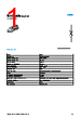 190847 Datasheet HTML 1Page - Festo Corporation. 