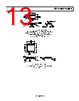AD8617WARZ-R7 Datasheet HTML 13Page - Analog Devices 