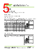 77775-R1 Datasheet HTML 5Page - VAT Group AG 