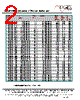 EC1008A-R22 Datasheet HTML 2Page - ECM Electronics Limited. 