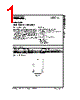 CD4028BC_02 Datasheet HTML 1Page - Fairchild Semiconductor 