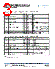 OMH3075 Datasheet HTML 3Page - OPTEK Technologies 
