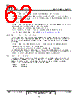 ICS1893CFILF Datasheet HTML 62Page - Integrated Circuit Systems 