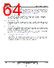 ICS1893CFILF Datasheet HTML 64Page - Integrated Circuit Systems 