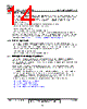 ICS1893CFILF Datasheet HTML 14Page - Integrated Circuit Systems 