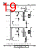 ICS1893CFILF Datasheet HTML 19Page - Integrated Circuit Systems 