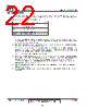 ICS1893CFILF Datasheet HTML 22Page - Integrated Circuit Systems 