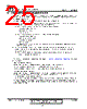 ICS1893CFILF Datasheet HTML 25Page - Integrated Circuit Systems 