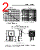 FPIL Datasheet HTML 2Page - Electronic devices inc. 
