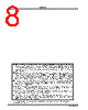 LA1070 Datasheet HTML 8Page - Sanyo Semicon Device 