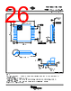 SN74HC393D Datasheet HTML 26Page - Texas Instruments 