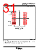 SN74HC393D Datasheet HTML 31Page - Texas Instruments 