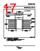 SN74HCS393DYYR Datasheet HTML 17Page - Texas Instruments 