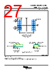 SN74HCS393DYYR Datasheet HTML 27Page - Texas Instruments 