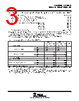 SN74HCS393DYYR Datasheet HTML 3Page - Texas Instruments 