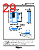 SN74HCS393DYYR Datasheet HTML 29Page - Texas Instruments 