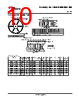 SN74HCS393DYYR Datasheet HTML 10Page - Texas Instruments 