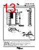 SN74HCS393DYYR Datasheet HTML 13Page - Texas Instruments 