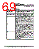 PM7367 Datasheet HTML 69Page - PMC-Sierra, Inc 
