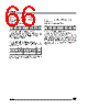 ST72321AR Datasheet HTML 66Page - STMicroelectronics 