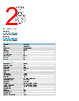 RST4S-RKT4S-703SW Datasheet HTML 2Page - Belden Inc. 