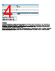 RST4S-RKT4S-703SW Datasheet HTML 4Page - Belden Inc. 