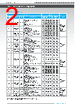 504.032 Datasheet HTML 2Page - France Joint 