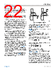 ADL5906ACPZN-R2 Datasheet HTML 22Page - Analog Devices 