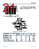 ADL5906ACPZN-R7 Datasheet HTML 21Page - Analog Devices 