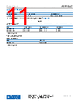 ADRF5062BCCZN-R7 Datasheet HTML 11Page - Analog Devices 