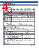 MB95130MB Datasheet HTML 4Page - fujitsu semiconductor 