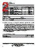 TSL12S Datasheet HTML 2Page - TEXAS ADVANCED OPTOELECTRONIC SOLUTIONS 