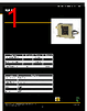 SOR-R3 Datasheet HTML 1Page - Eravant 