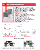 8002-12-00 Datasheet HTML 1Page - Coto Technology 