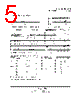 SN54150_07 Datasheet HTML 5Page - Texas Instruments 